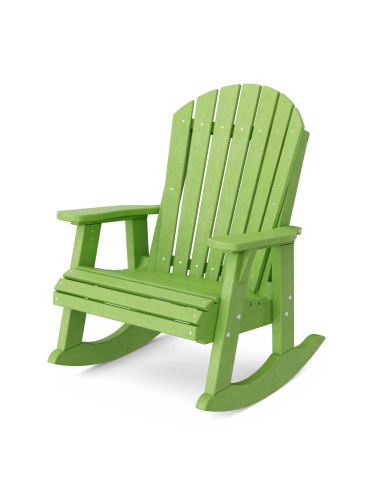 Lime Green