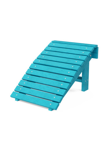 Aruba Blue