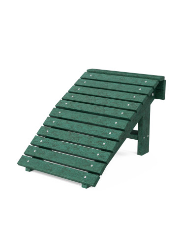 Turf Green