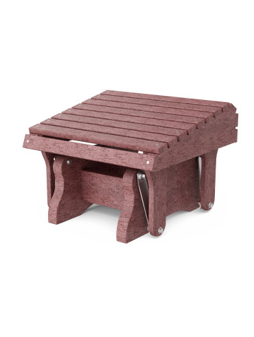 Cherry Wood