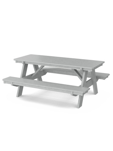 Light Gray