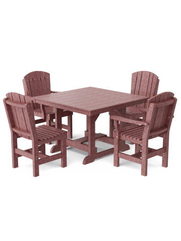 Cherry Wood