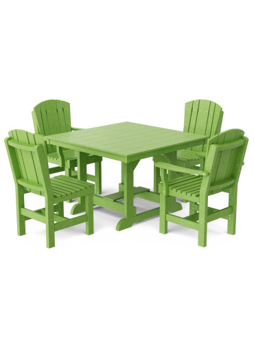 Lime Green