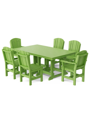 Lime Green