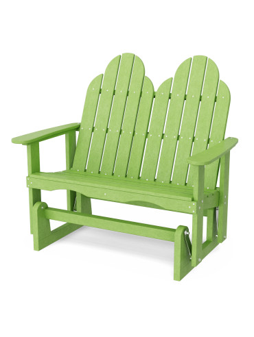 Lime Green