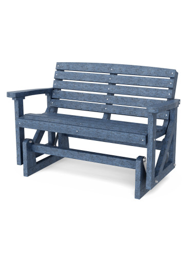 Patriot Blue