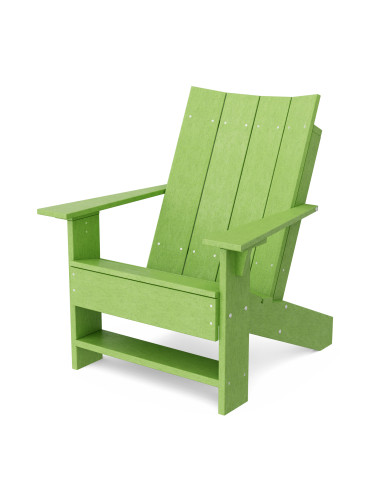 Lime Green