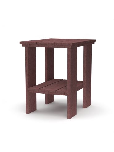 Cherry Wood