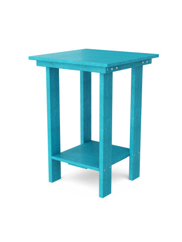 Aruba Blue