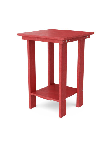 Cardinal Red