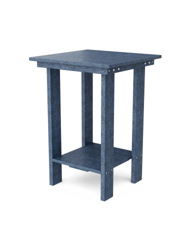 Patriot Blue