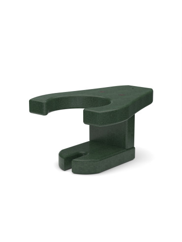Turf Green