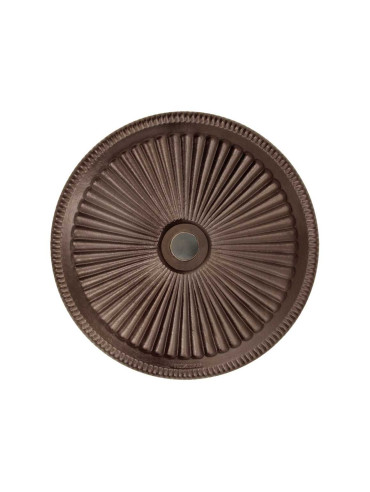 Bronze