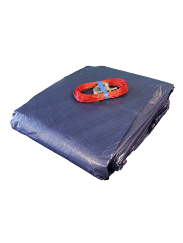 Deluxe