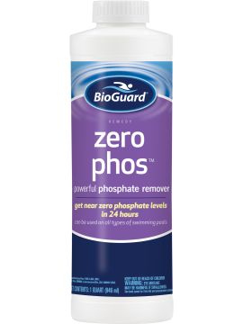 Zero Phos
