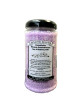 Jasmine Spa Seasoning - Happy