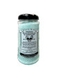 Eucalyptus Mint Spa Seasoning - Purify