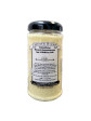 Monkey Farts Spa Seasoning - Tropical