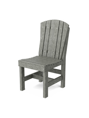 Heritage Dining Chair