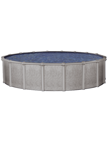 Navigator 54" Basic Aboveground Pool Packages