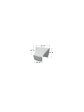 Cp 406c - Modular Wedge (corner) Center Sectional Cover, 52