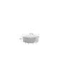 Cp 571 - 54