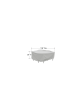 Cp 590 - 60