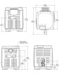 Mastertemp 300k Gas Pool Heater