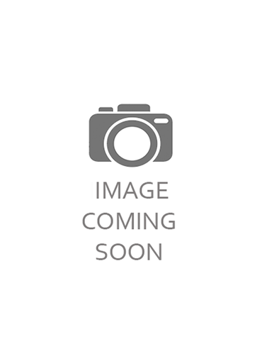 *cp 591 - 60" Round Table W/ Chairs Cover, 108"dia X 36"h