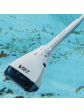 Volt FX-2 Vacuum